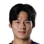 In Hwan Baek