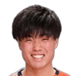 Shuma Mihara