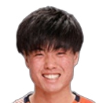 Shuma Mihara