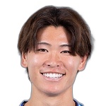 Koki Inoue