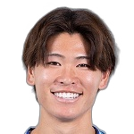 Koki Inoue
