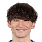 Terukazu Shinozaki
