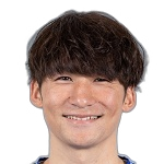 Terukazu Shinozaki