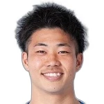 Daichi Ichimaru