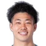 Daichi Ichimaru