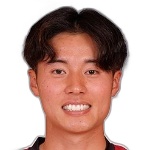 Kaito Miyazaki