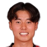 Kaito Miyazaki