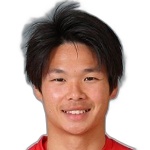 Koji Yamada