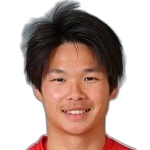 Koji Yamada