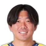 Hiroto Maeda