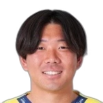 Hiroto Maeda