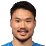 Masato Nakayama