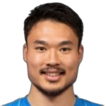 Masato Nakayama