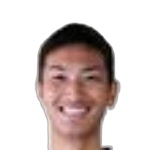 Tatsuya Okamoto