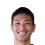 Tatsuya Okamoto