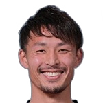 Tsubasa Sano