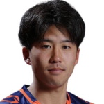 Atsushi Kikutani