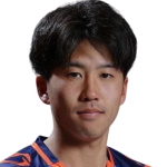 Atsushi Kikutani