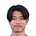 Seiji Imai
