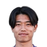 Seiji Imai