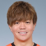 Junya Osaki