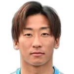 Kenta Murakoshi