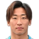 Kenta Murakoshi