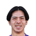 Hinata Inoke