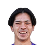 Hinata Inoke