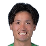 Koki Maezawa