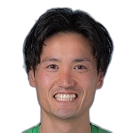 Koki Maezawa