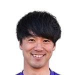 Koya Takahashi