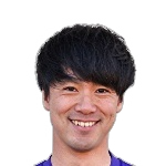 Koya Takahashi