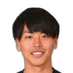Yu Yonehara