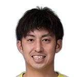 Suguru Asanuma