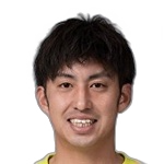 Suguru Asanuma