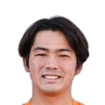 Sotaro Tsuruta