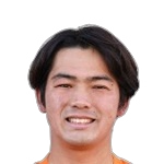 Sotaro Tsuruta