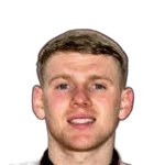 Josh Thomas