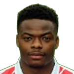 Afolabi Akinyemi