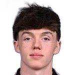 Callum Downey