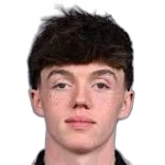 Callum Downey