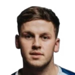 Ben Doherty