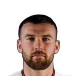 P. McClean