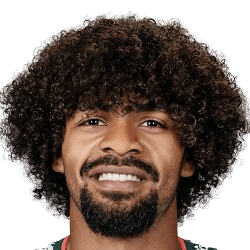 Hamza Choudhury