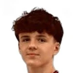 Ciaran Mullan