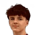Ciaran Mullan