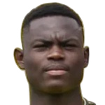 Hokon Sossah