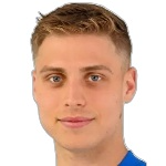 Maurice Wrusch
