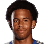 Louis Page